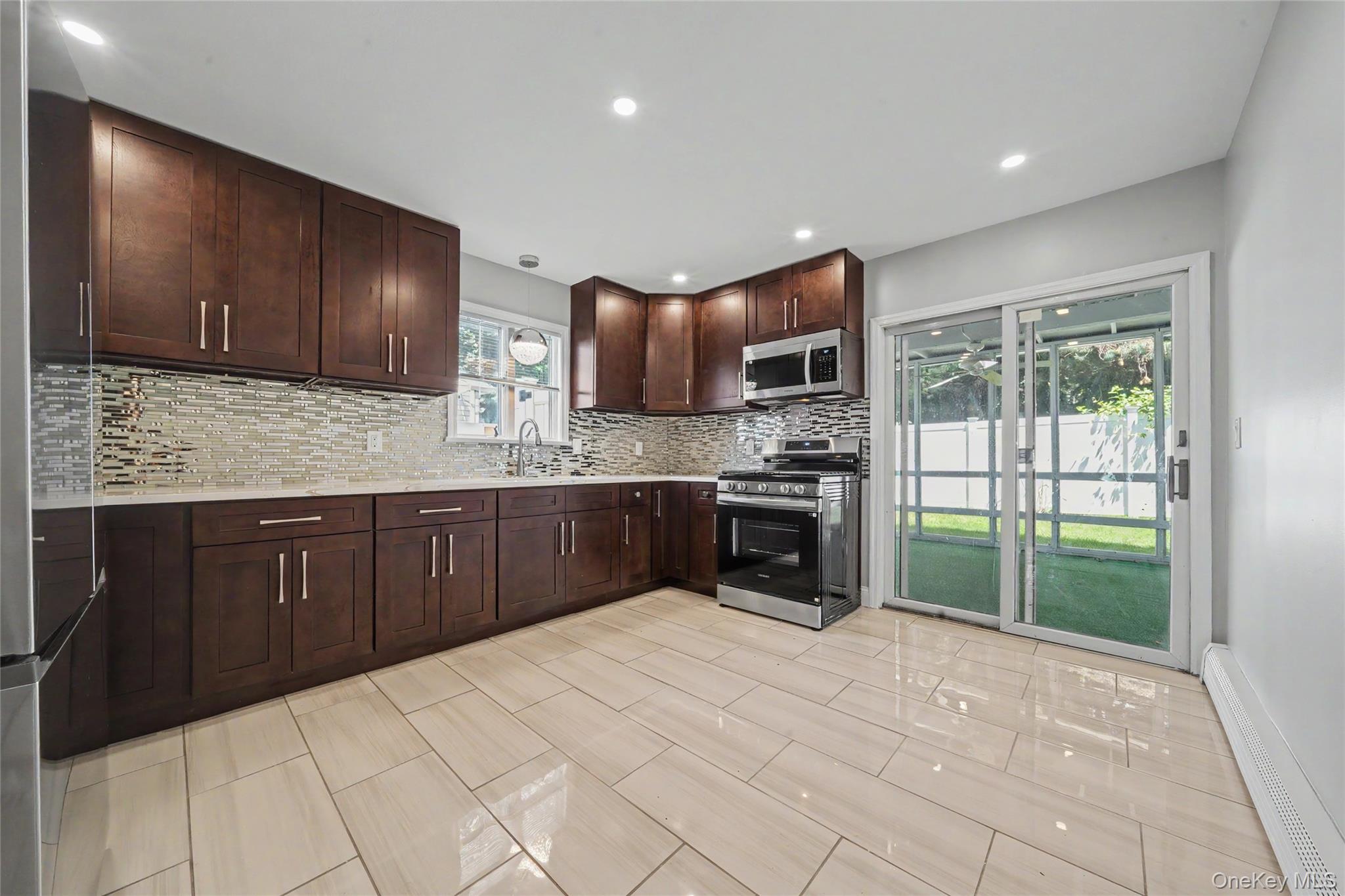 Photo 4 of this property
