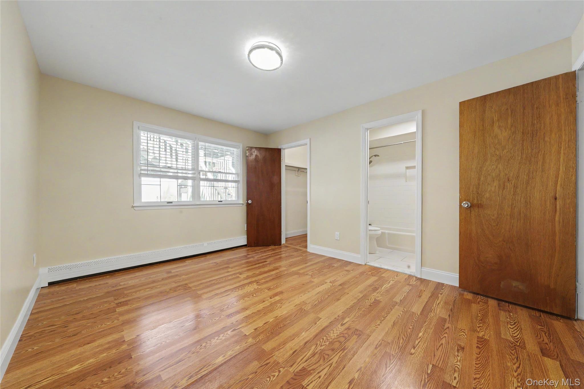 Photo 5 of this property