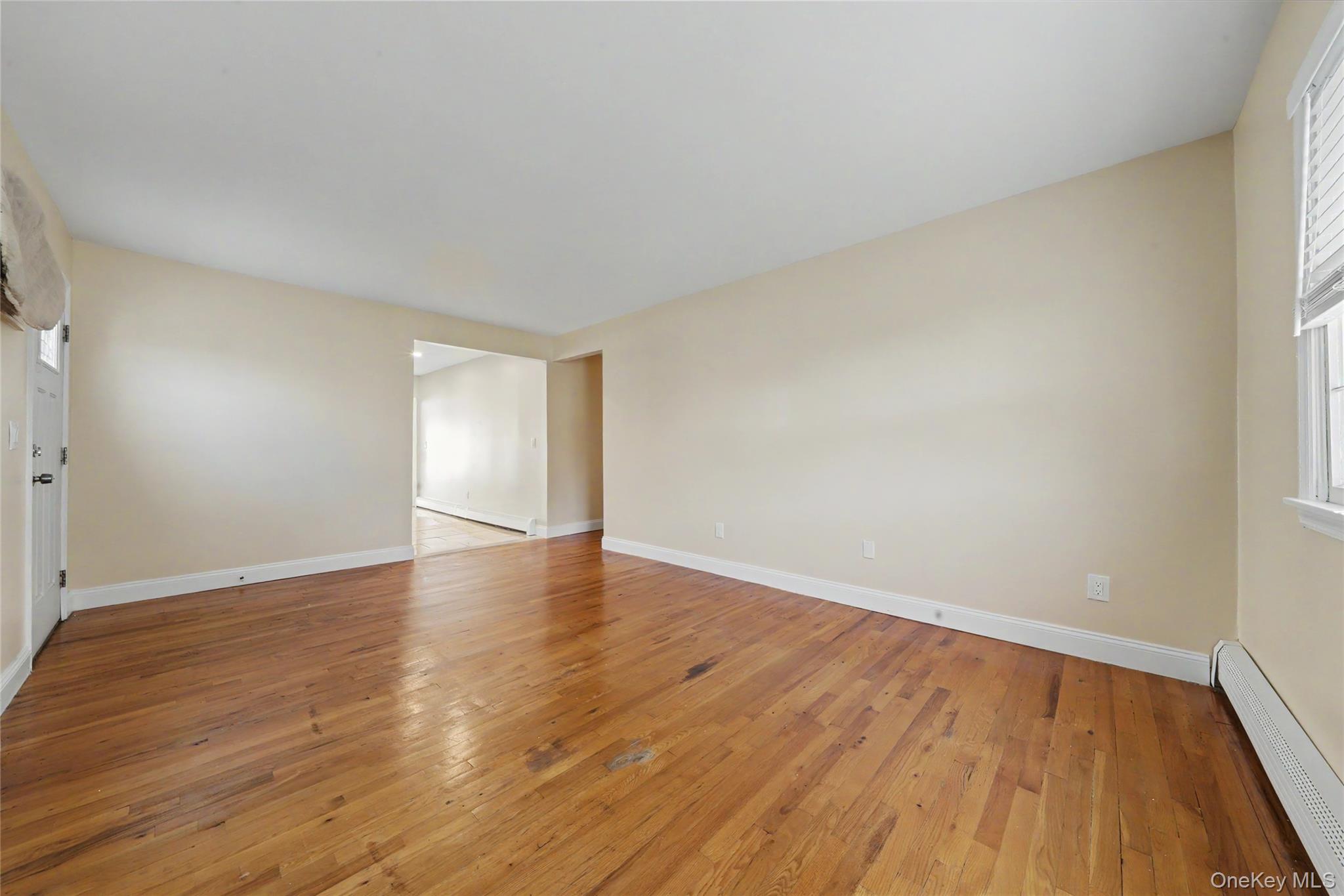 Photo 3 of this property