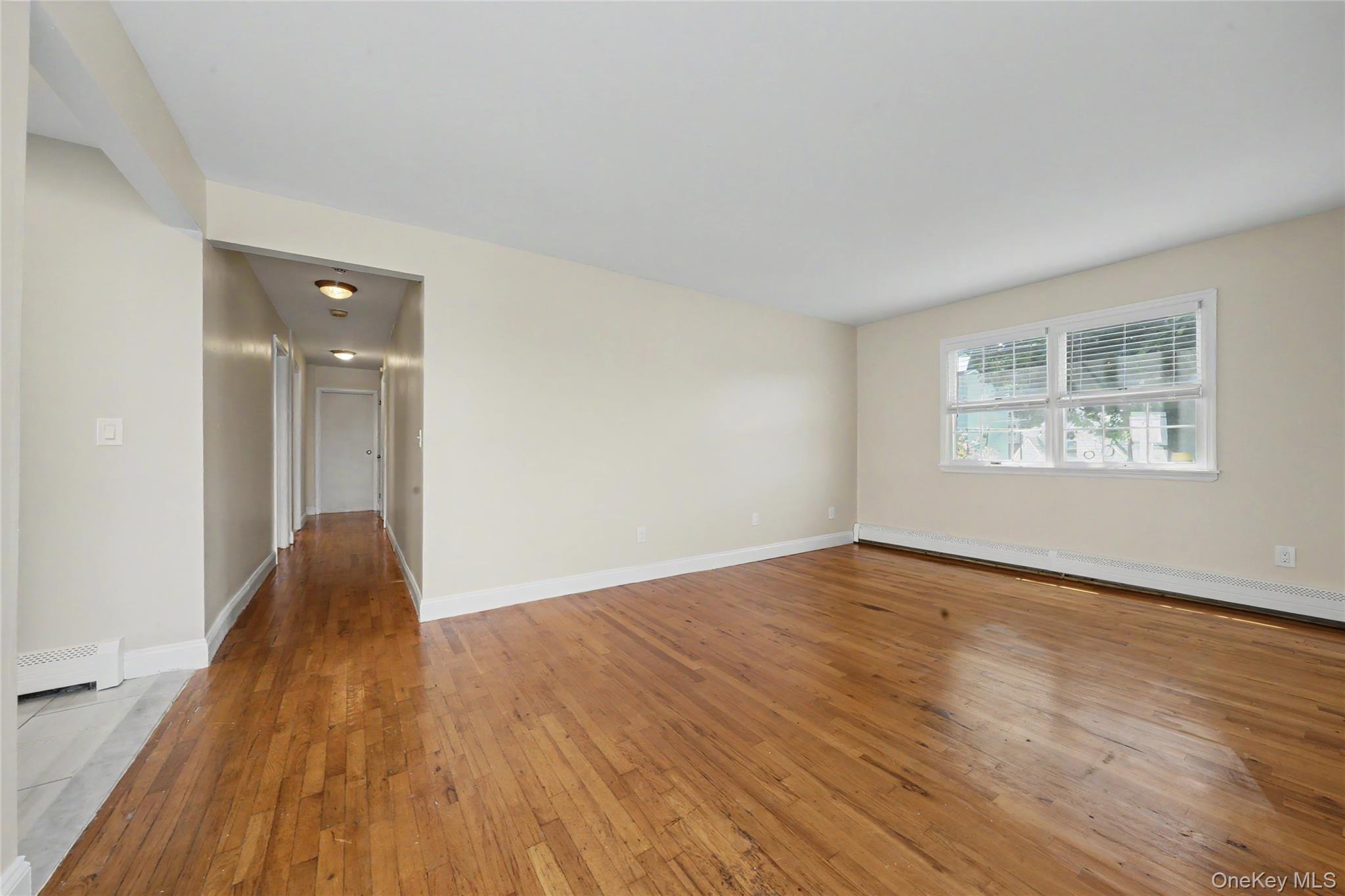 Photo 2 of this property