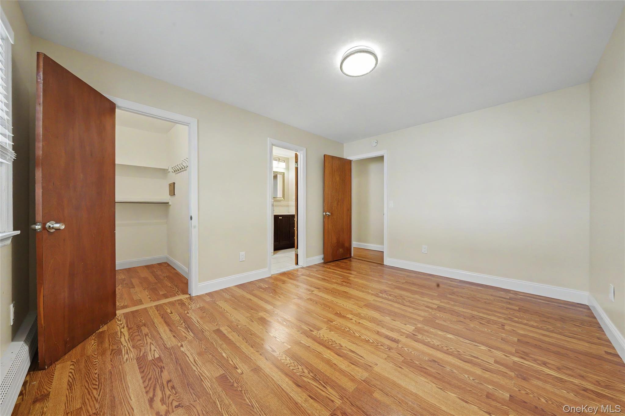 Photo 6 of this property