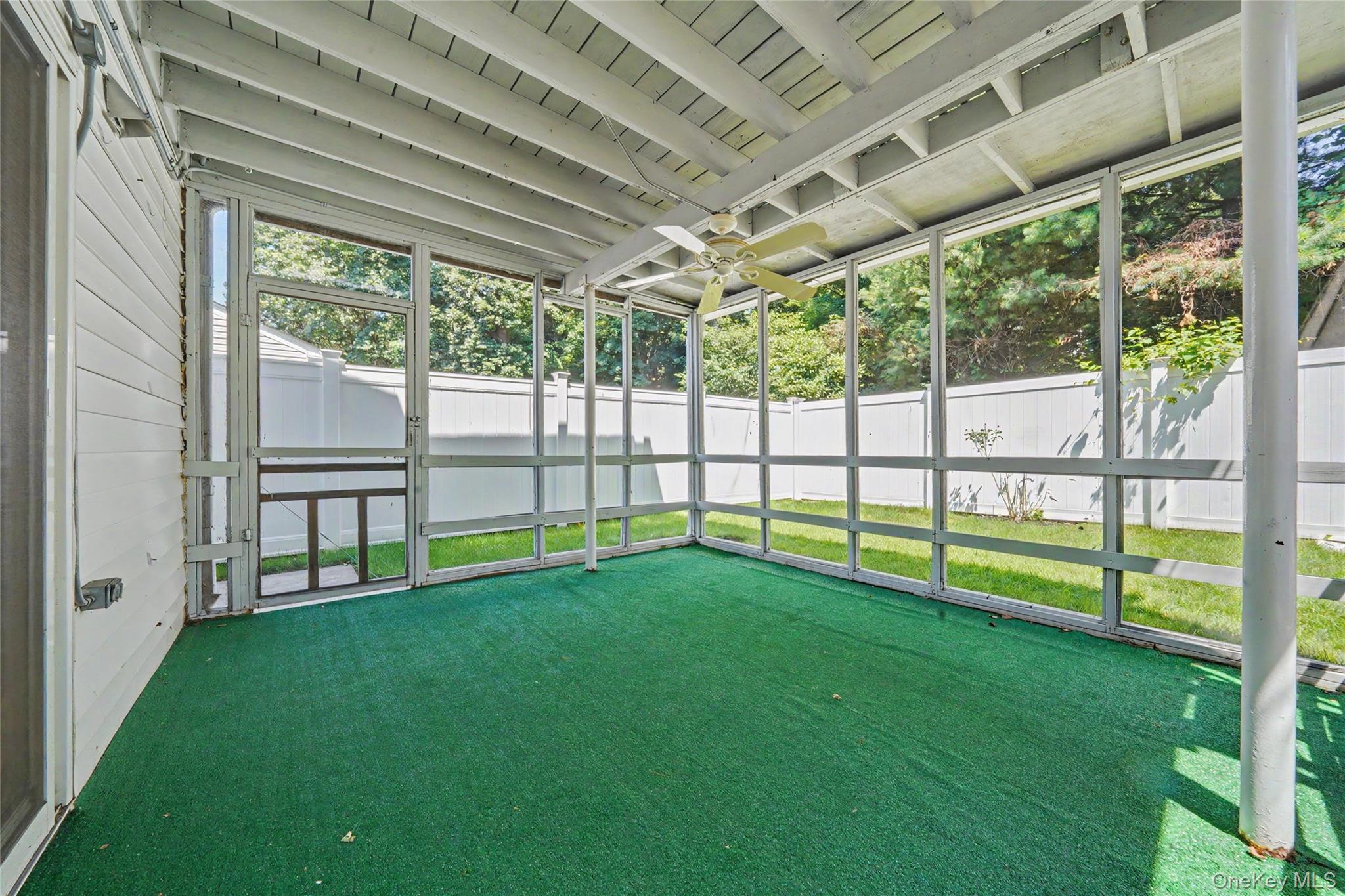 Photo 11 of this property