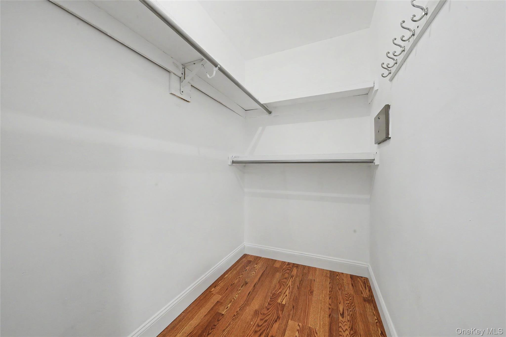 Photo 7 of this property
