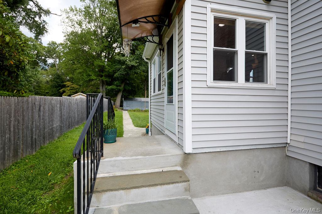 Photo 36 of this property