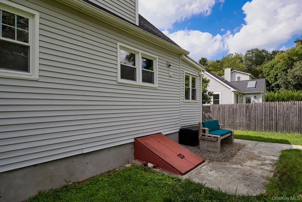 Photo 39 of this property