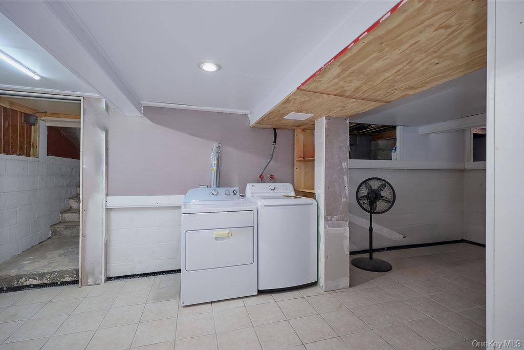 Photo 31 of this property