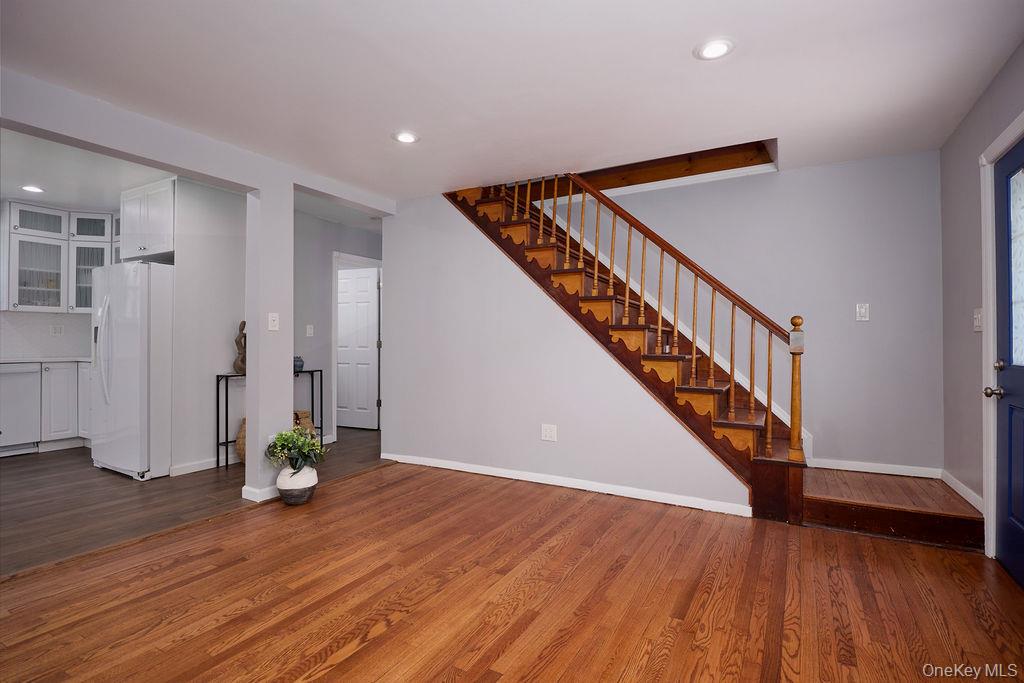 Photo 6 of this property