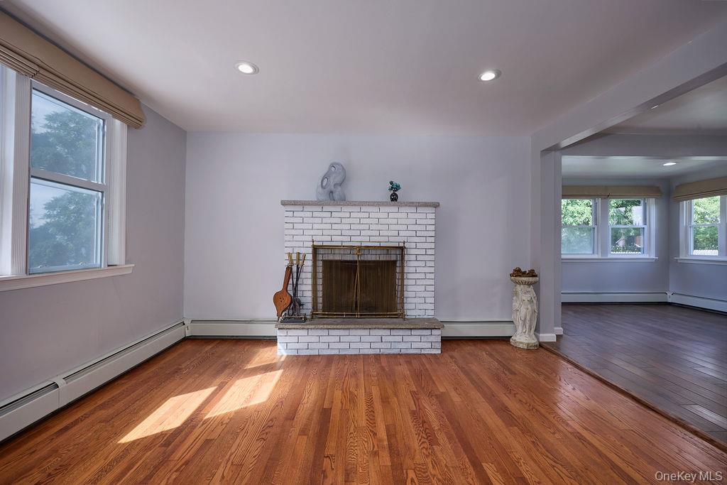 Photo 5 of this property