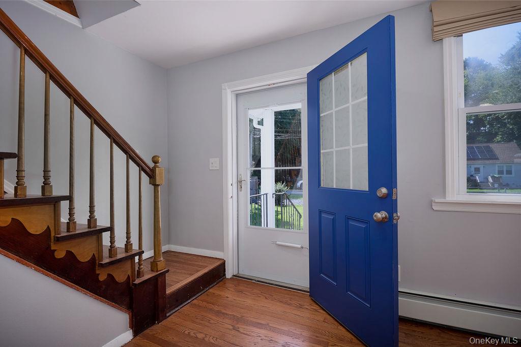 Photo 2 of this property