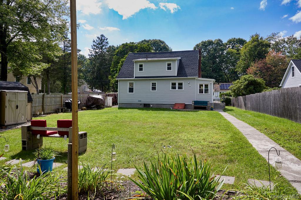 Photo 42 of this property