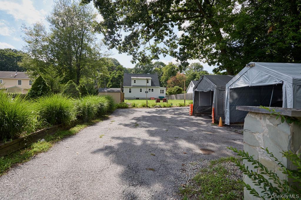 Photo 45 of this property