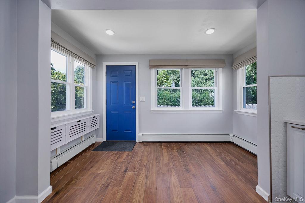 Photo 11 of this property