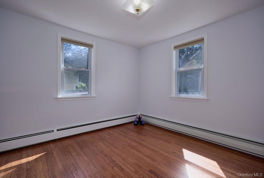 Photo 16 of this property