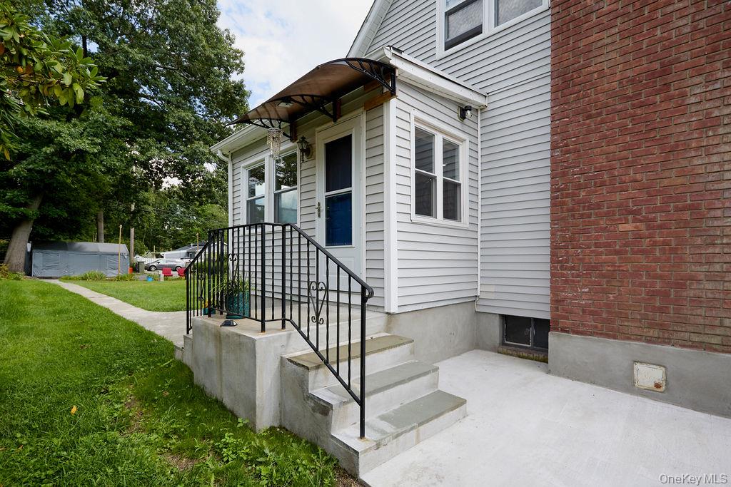 Photo 37 of this property