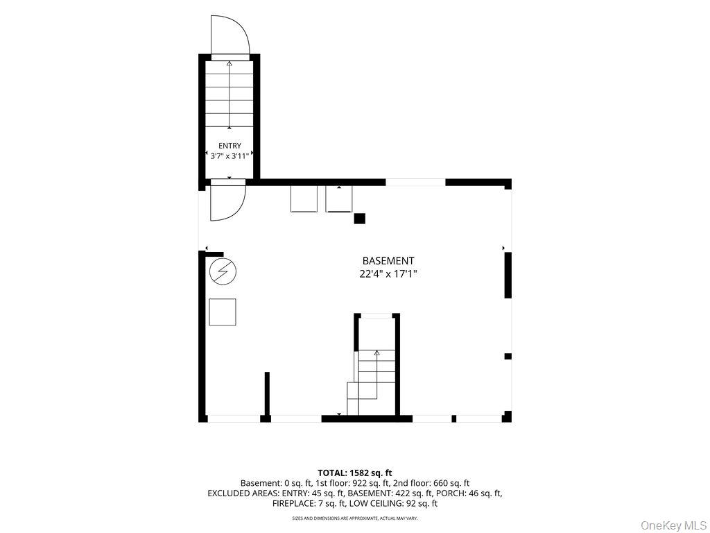 Photo 46 of this property
