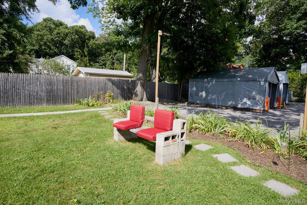 Photo 41 of this property
