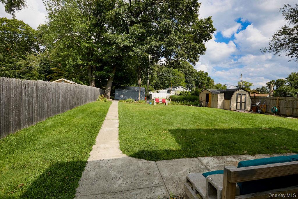 Photo 40 of this property