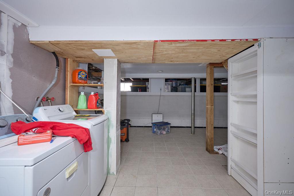 Photo 30 of this property