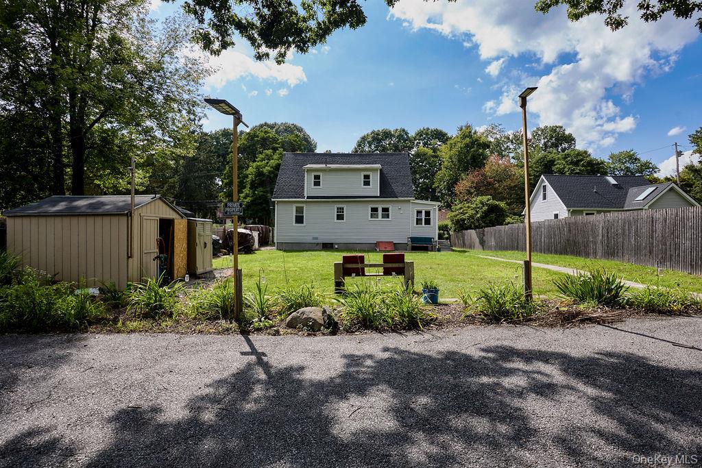 Photo 43 of this property
