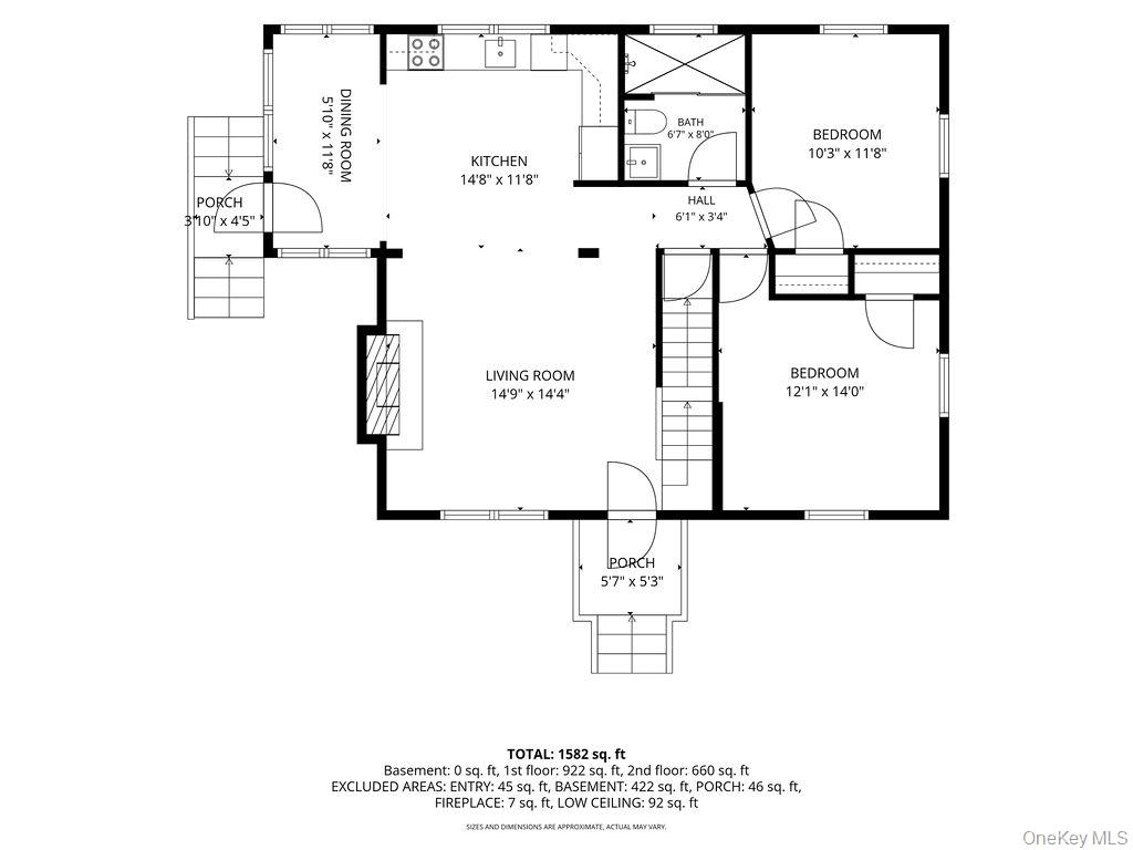 Photo 47 of this property