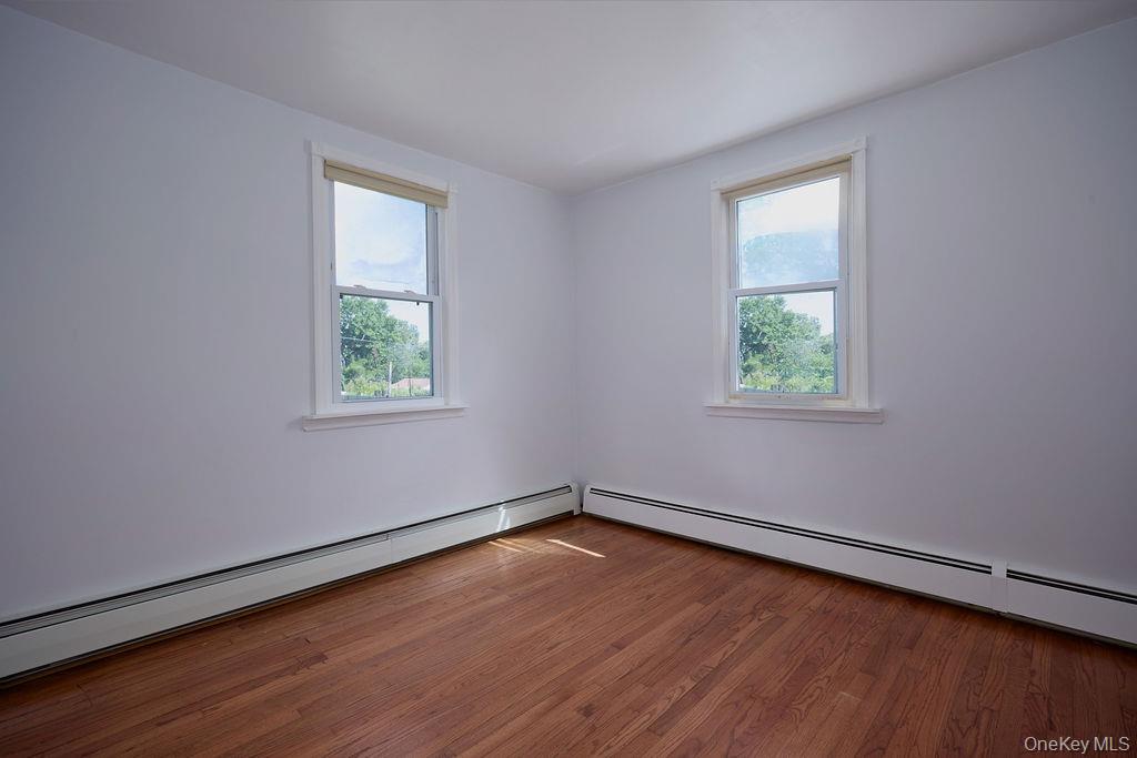 Photo 18 of this property