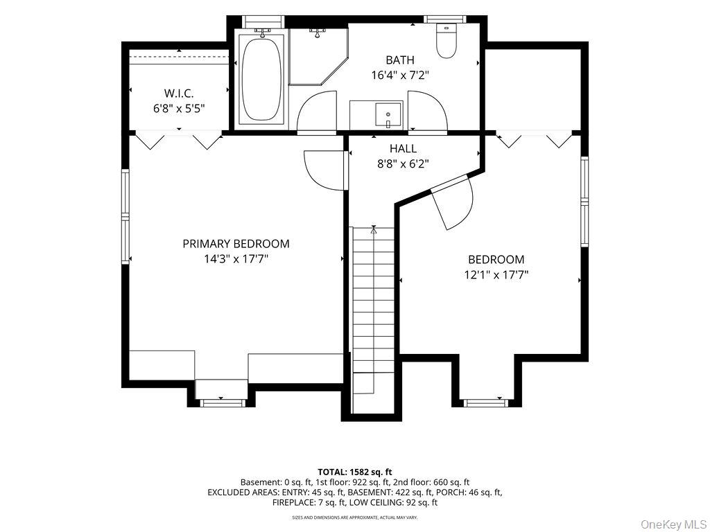 Photo 48 of this property