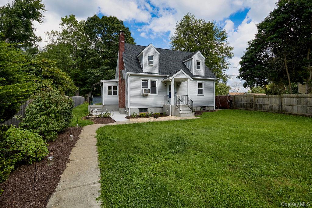 Photo 32 of this property