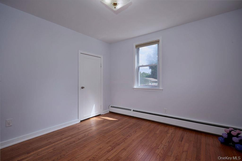 Photo 17 of this property
