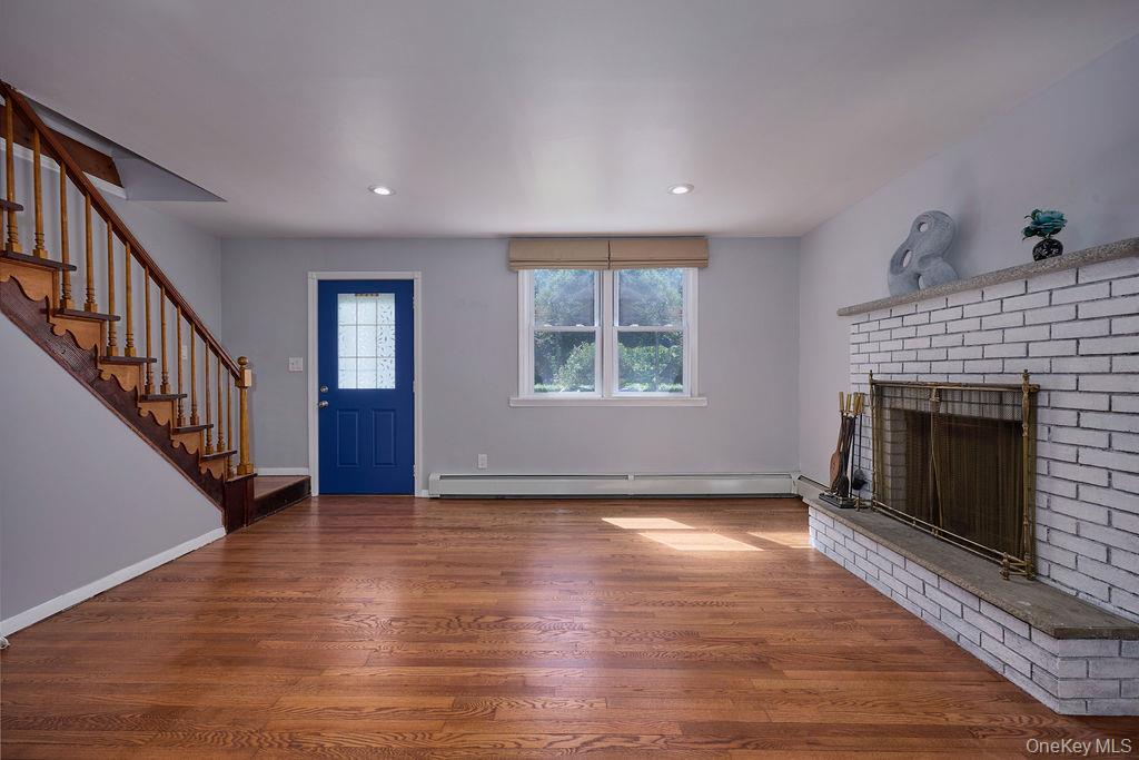 Photo 3 of this property