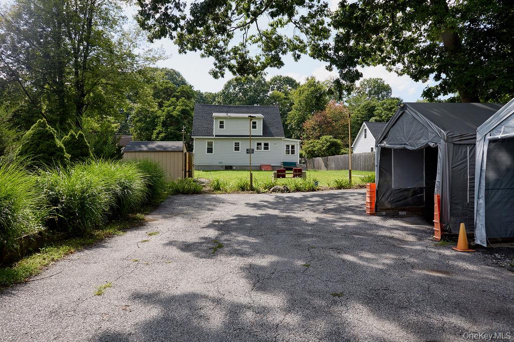 Photo 44 of this property