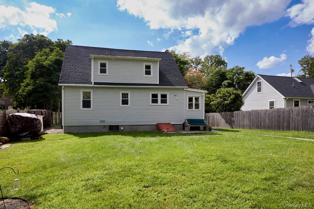 Photo 38 of this property