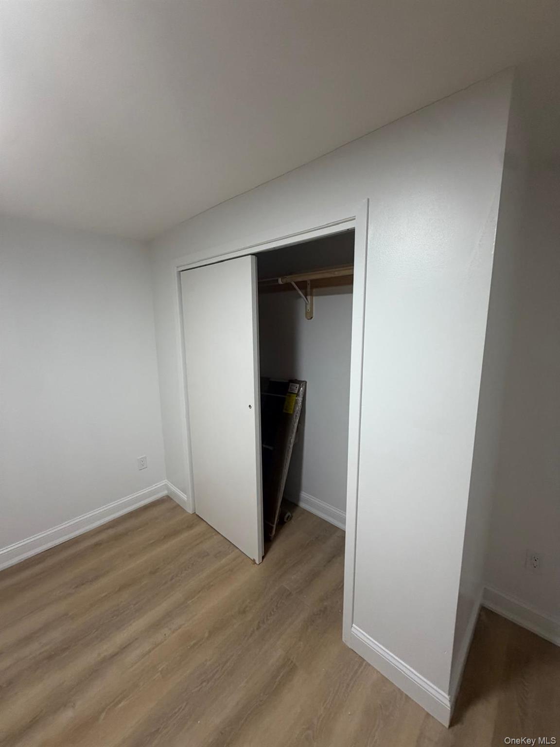 Photo 6 of this property