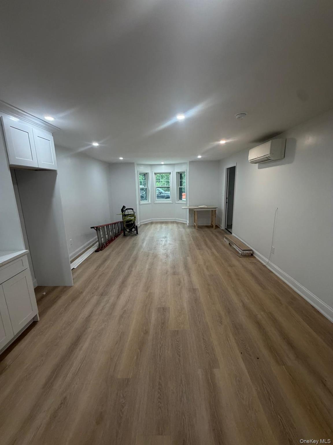 Photo 2 of this property