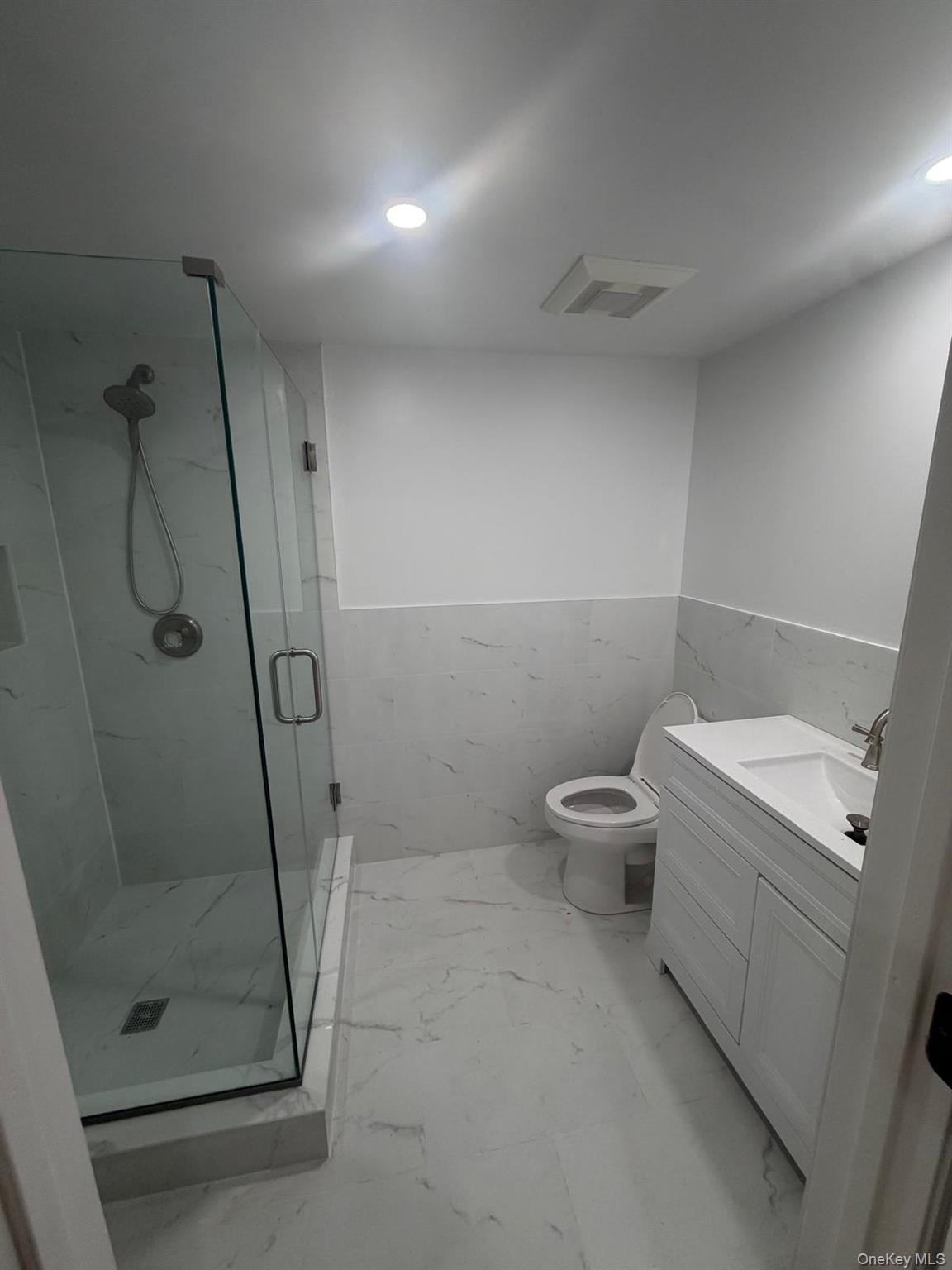 Photo 4 of this property