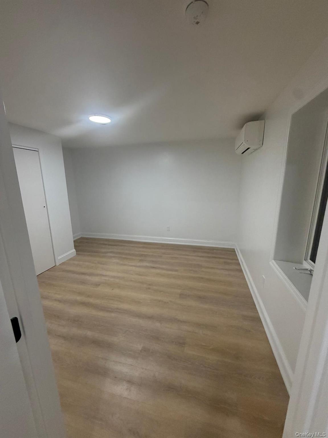 Photo 3 of this property