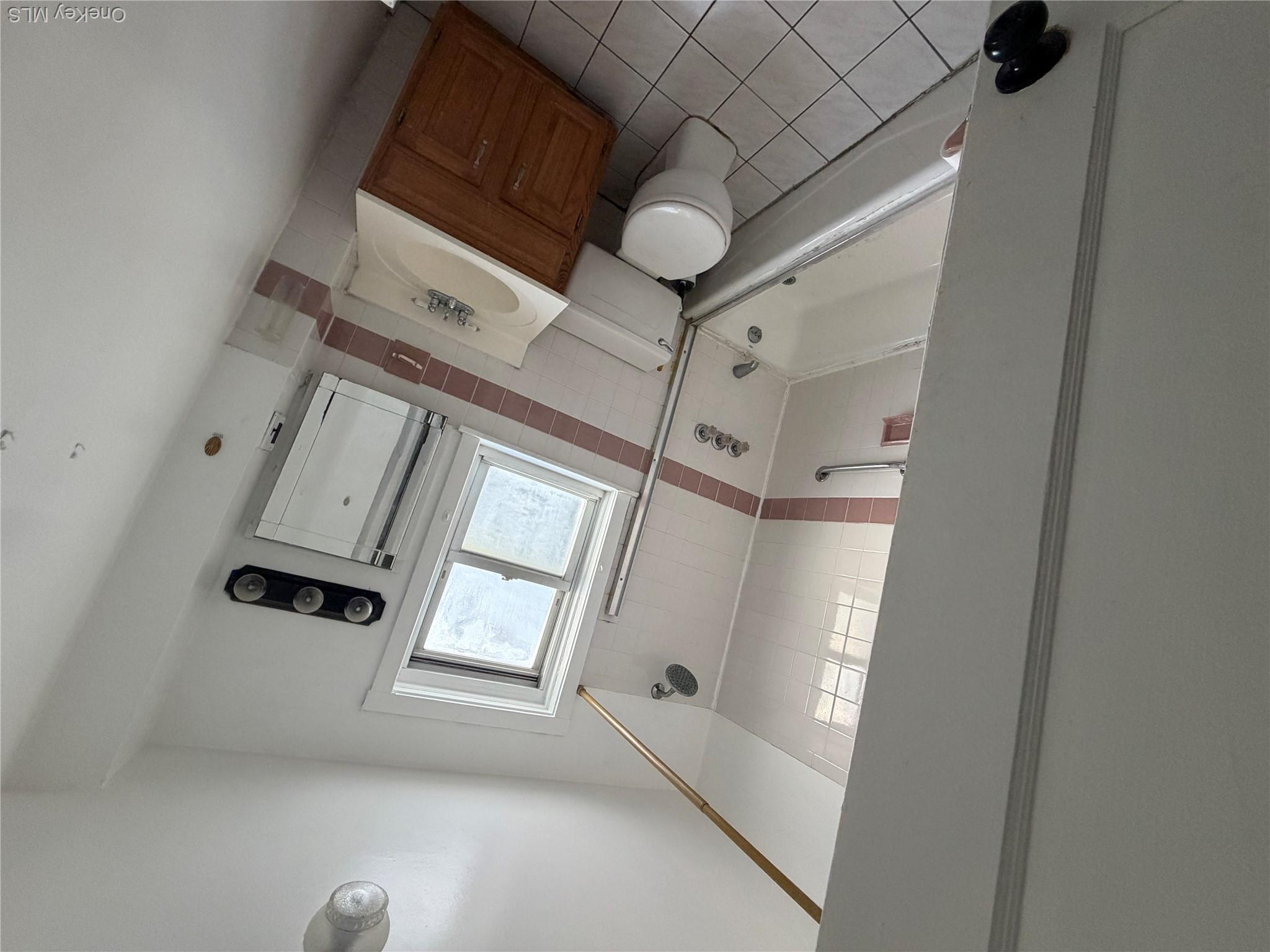 Photo 9 of this property