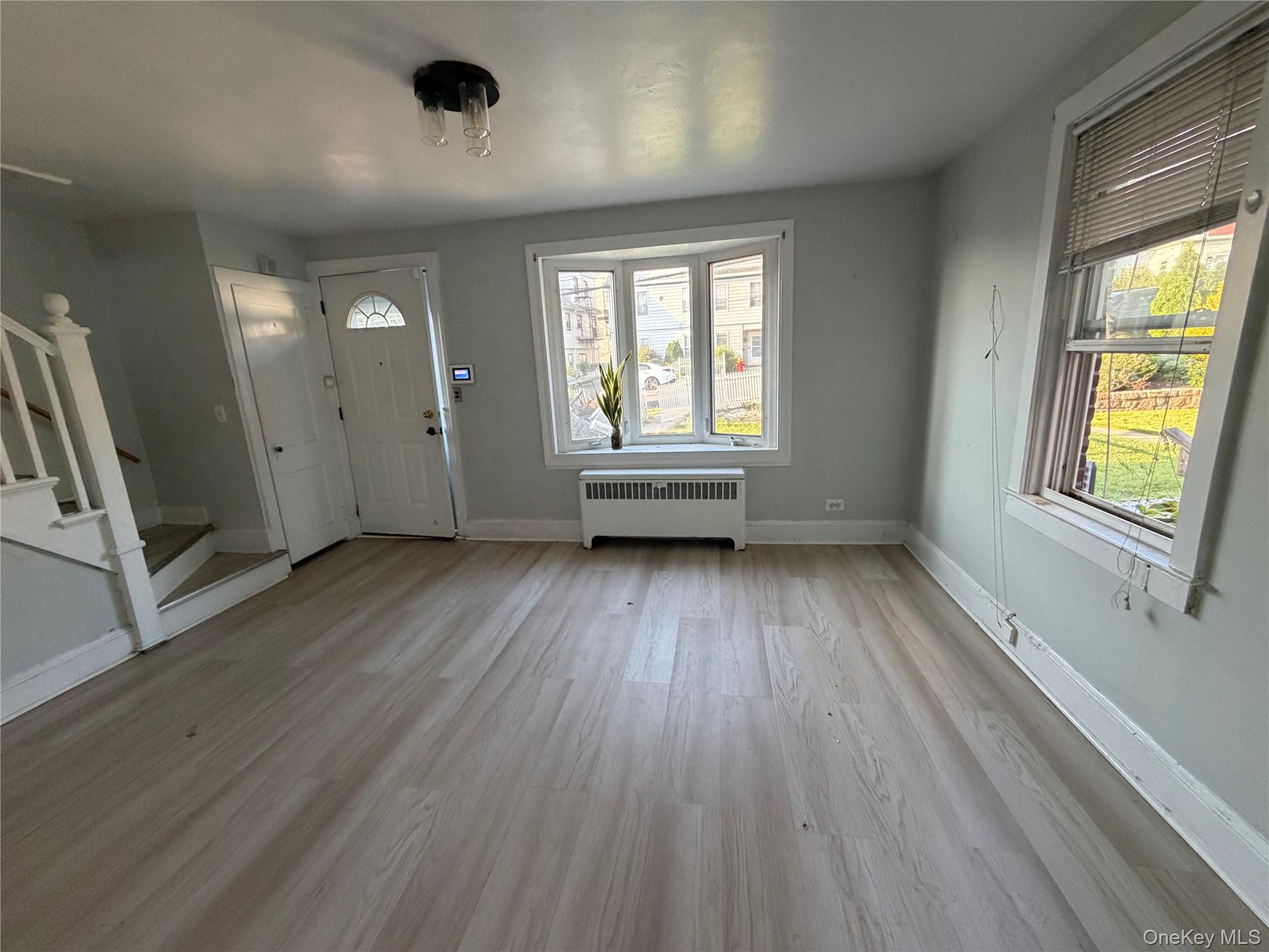 Photo 4 of this property