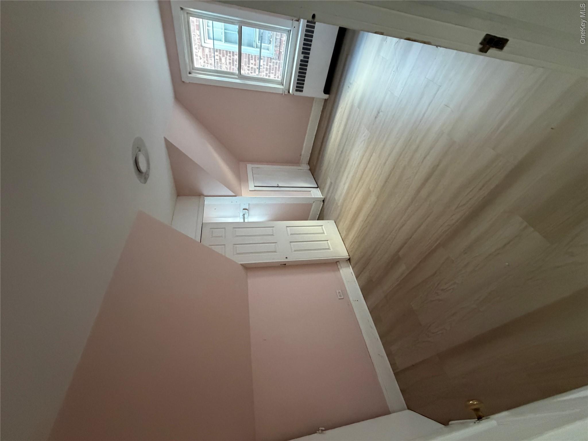 Photo 8 of this property