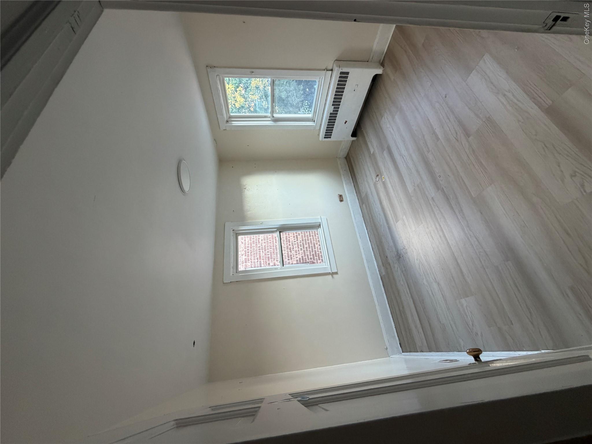Photo 5 of this property
