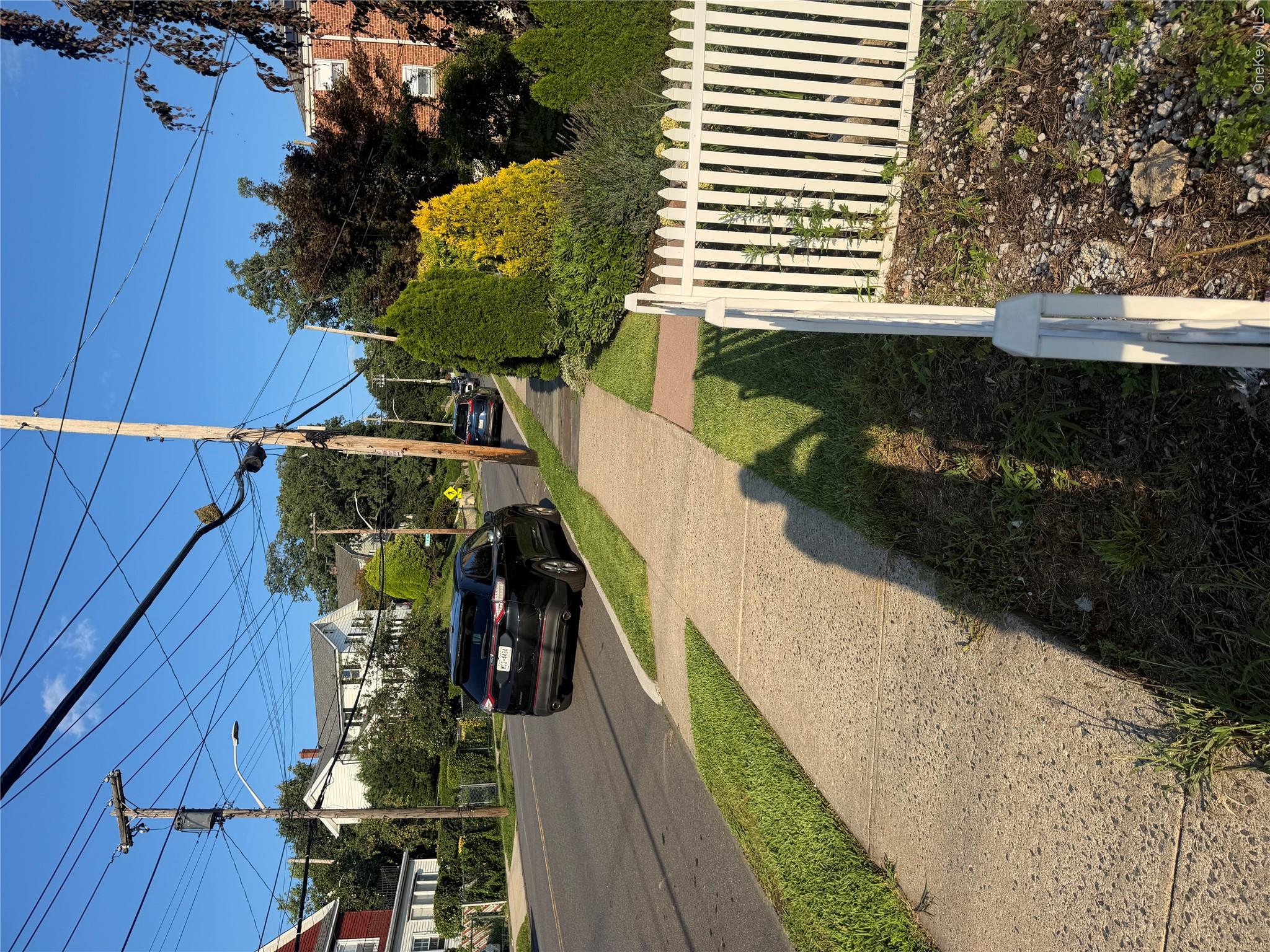 Photo 11 of this property