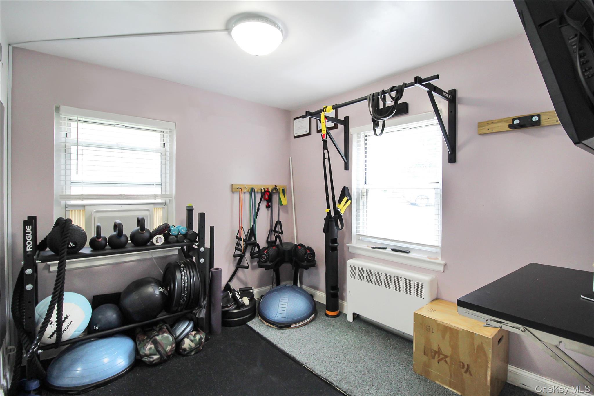 Photo 9 of this property