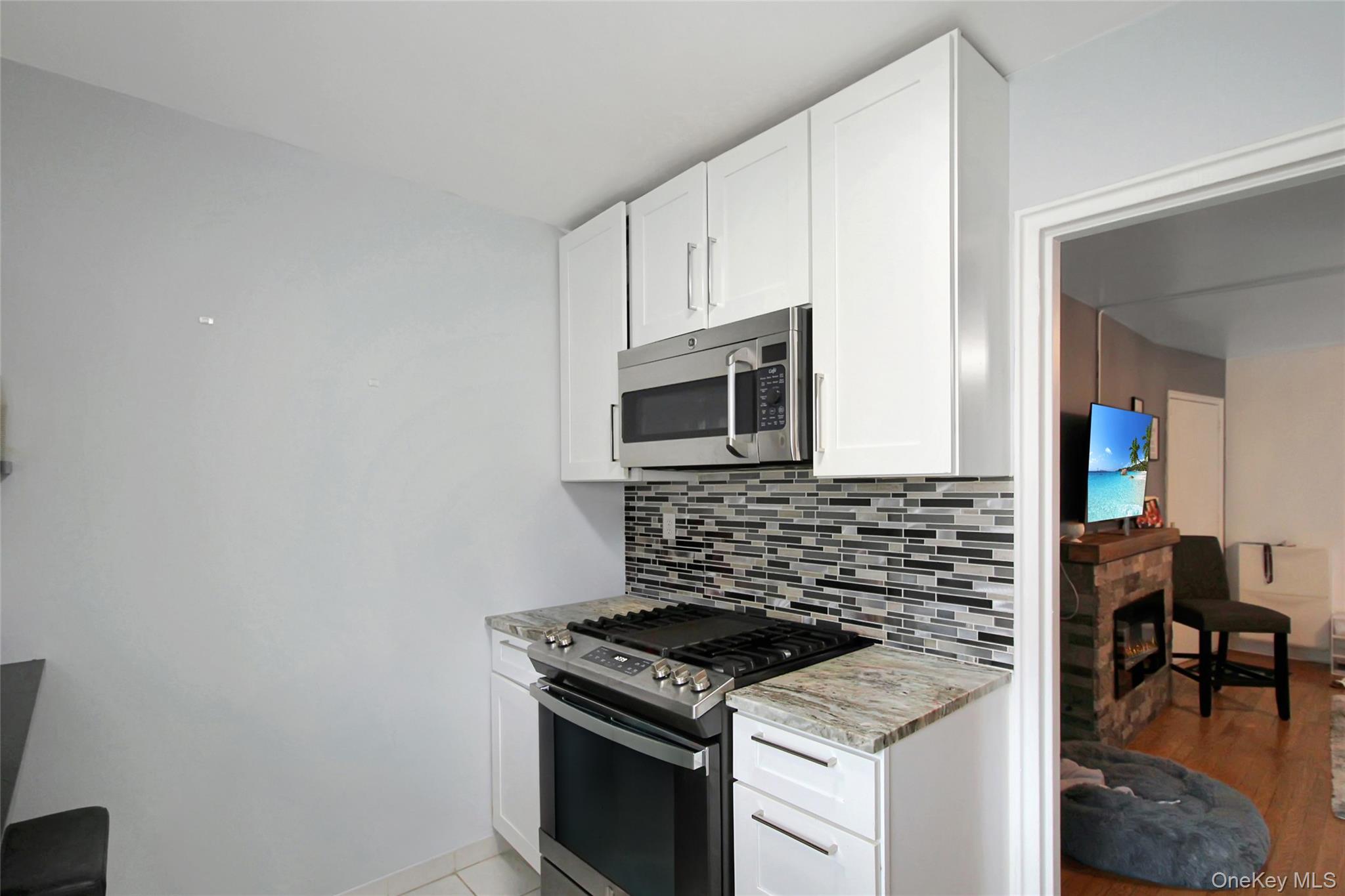 Photo 2 of this property
