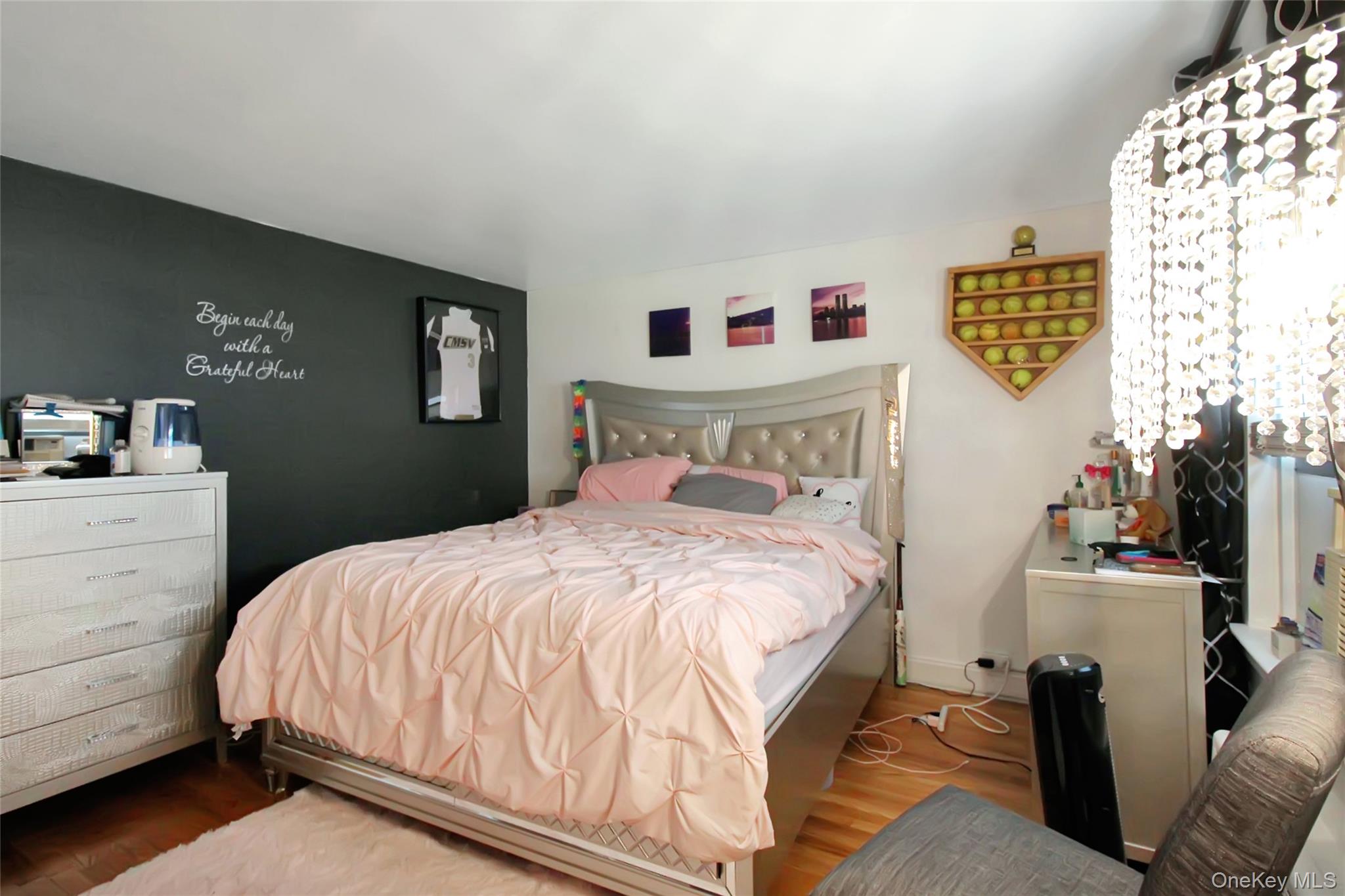 Photo 8 of this property