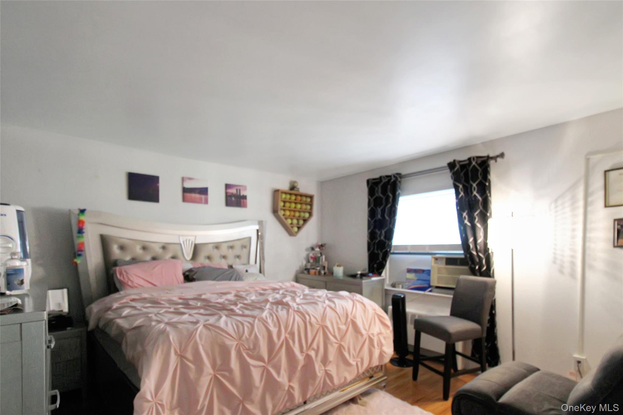 Photo 7 of this property