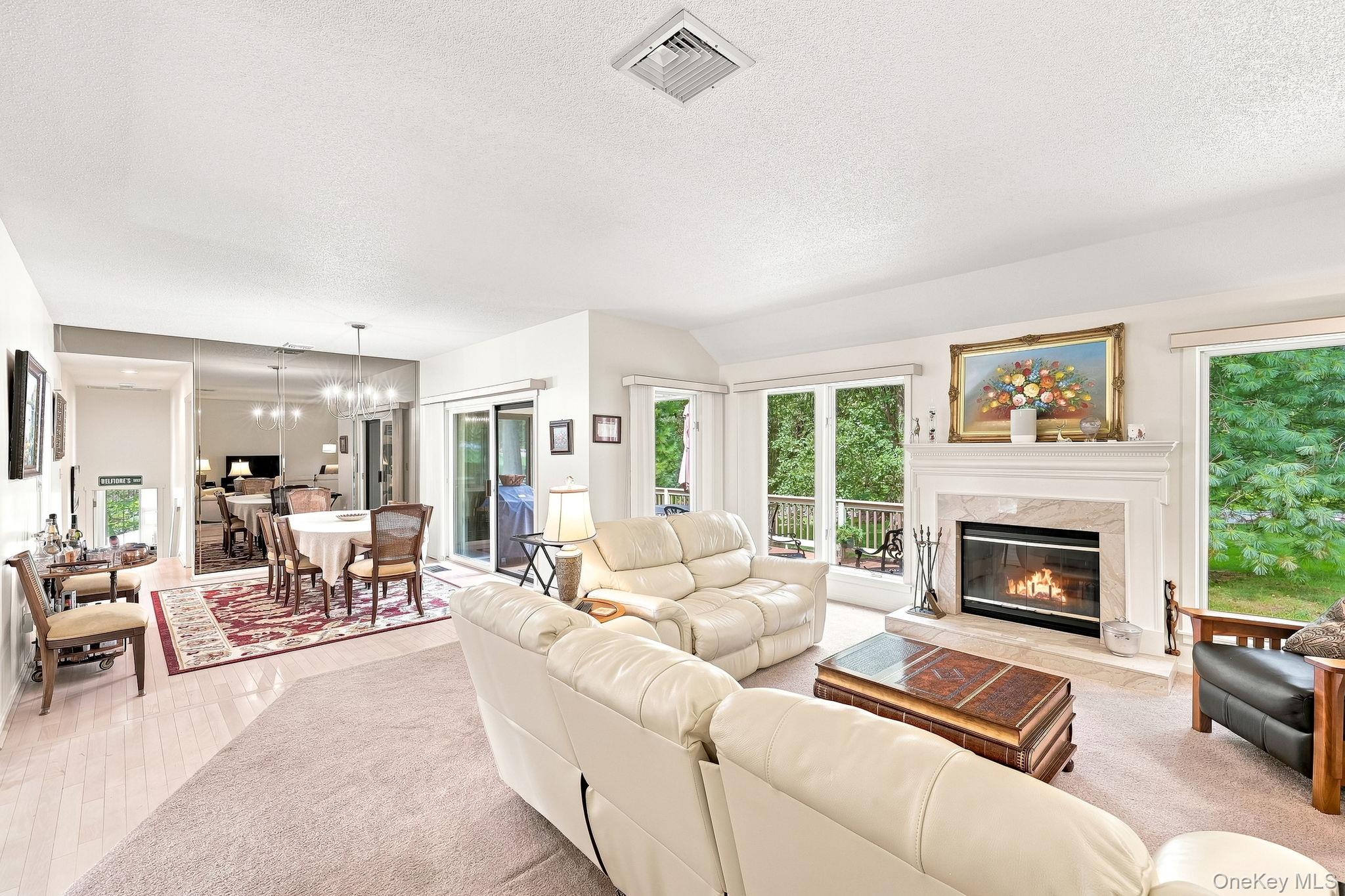 Photo 5 of this property