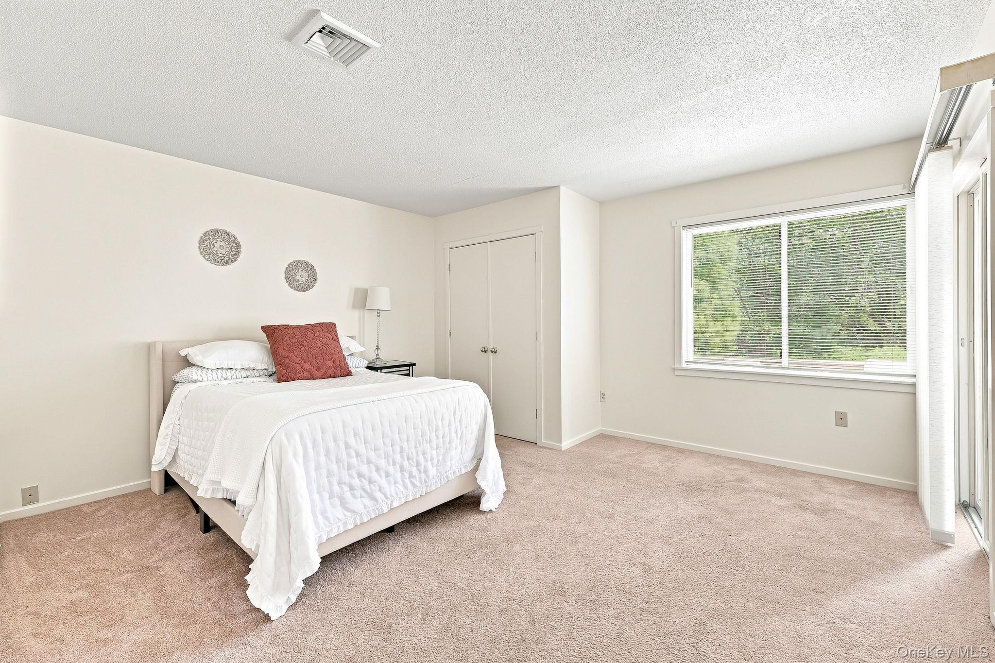 Photo 19 of this property