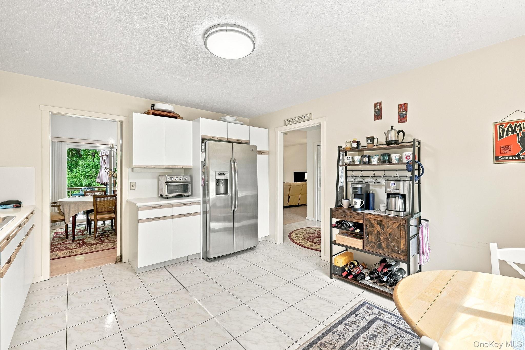 Photo 11 of this property