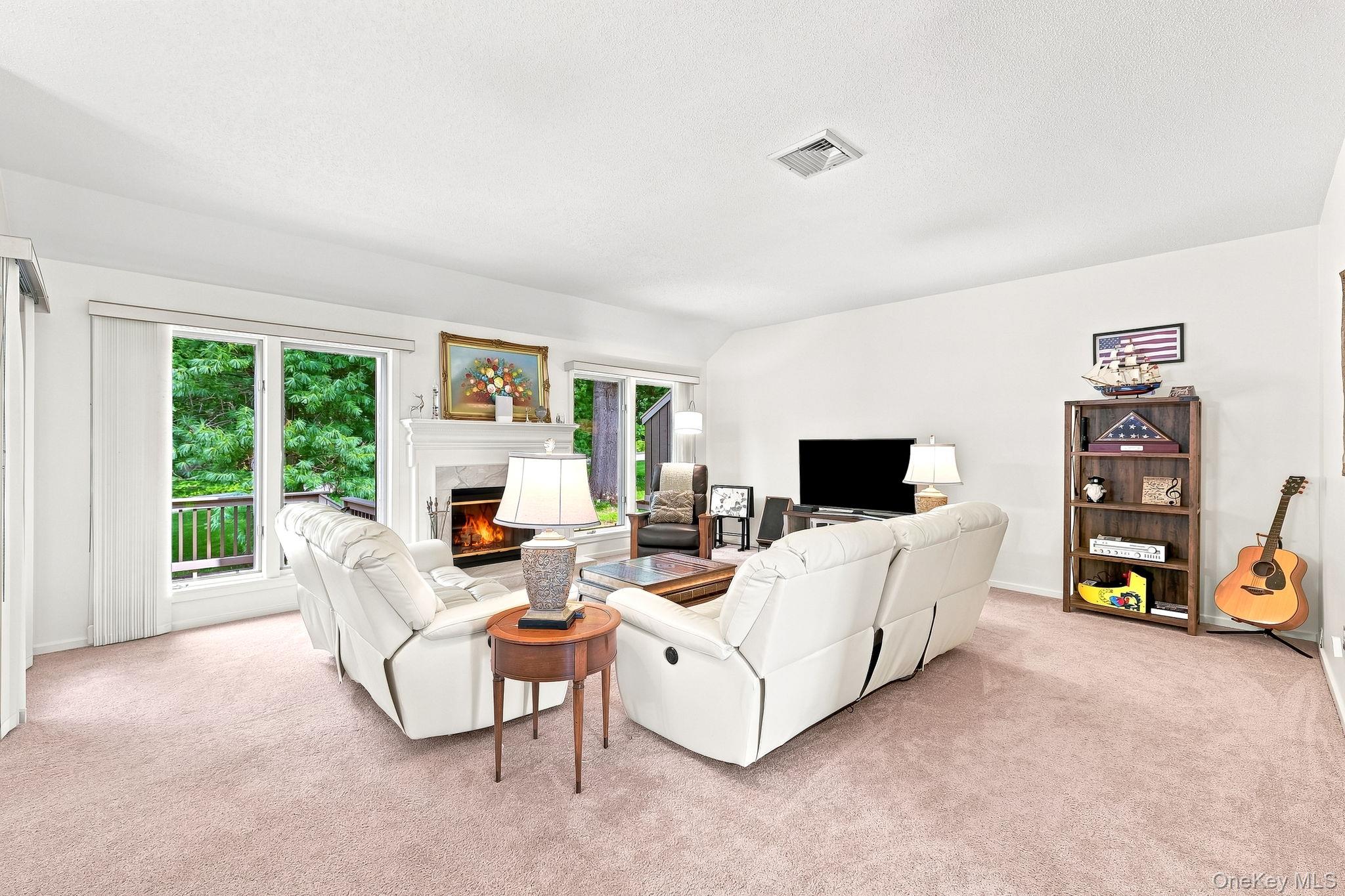 Photo 4 of this property
