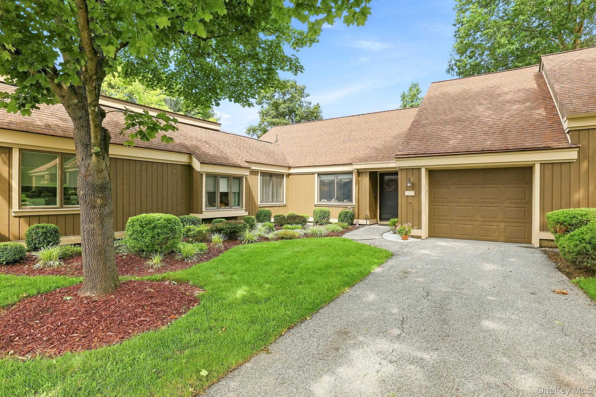 *** Owner will have installed NEW KITCHEN CABINETS, COUNTERTOPS, ETC....