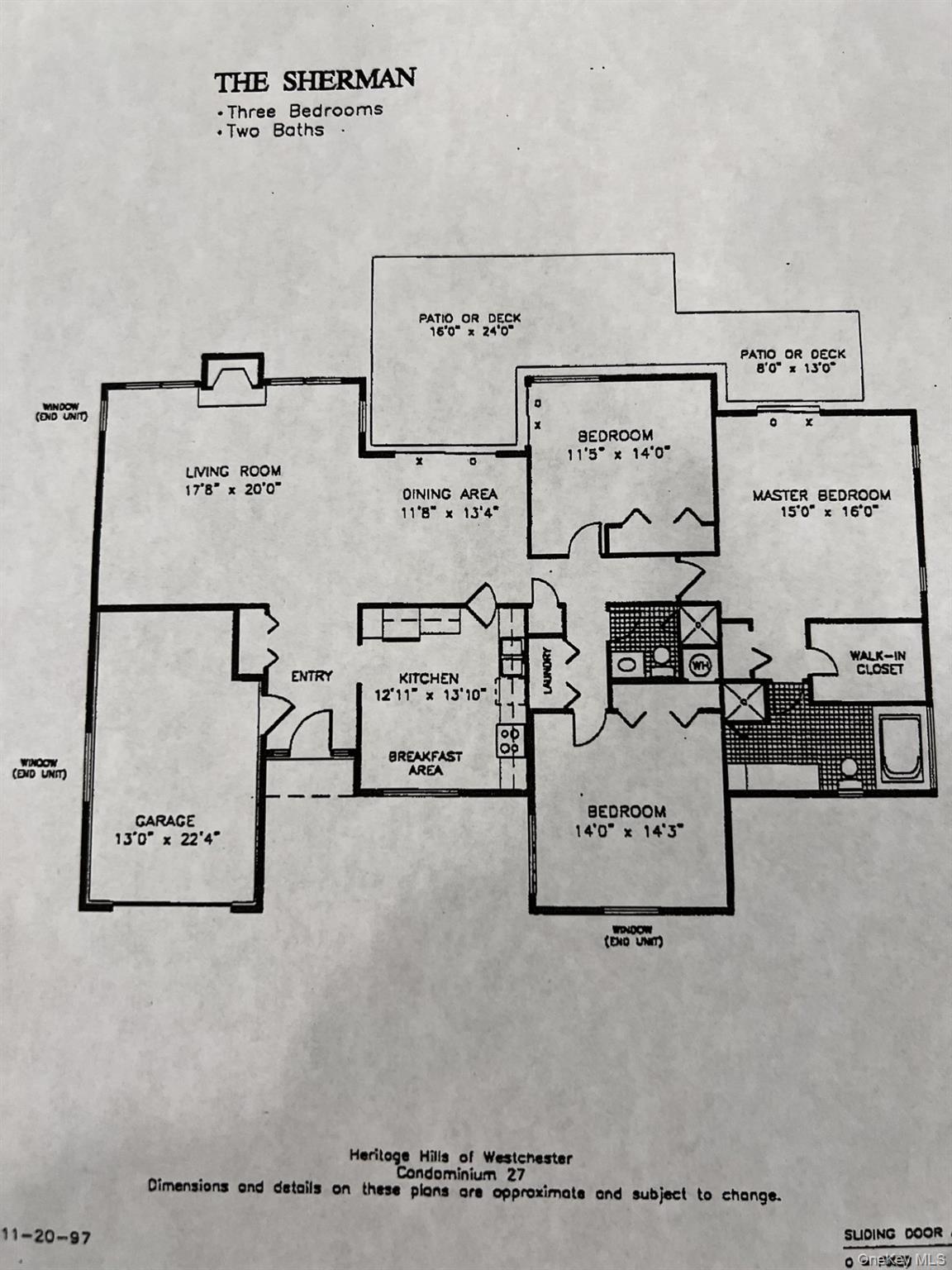 Photo 35 of this property
